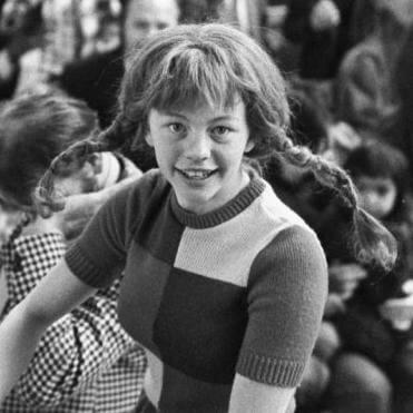 pipi langkous in Nederland - bron Wikipedia