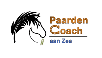 logo paardencoach aan zee - Ik Wil Therapie