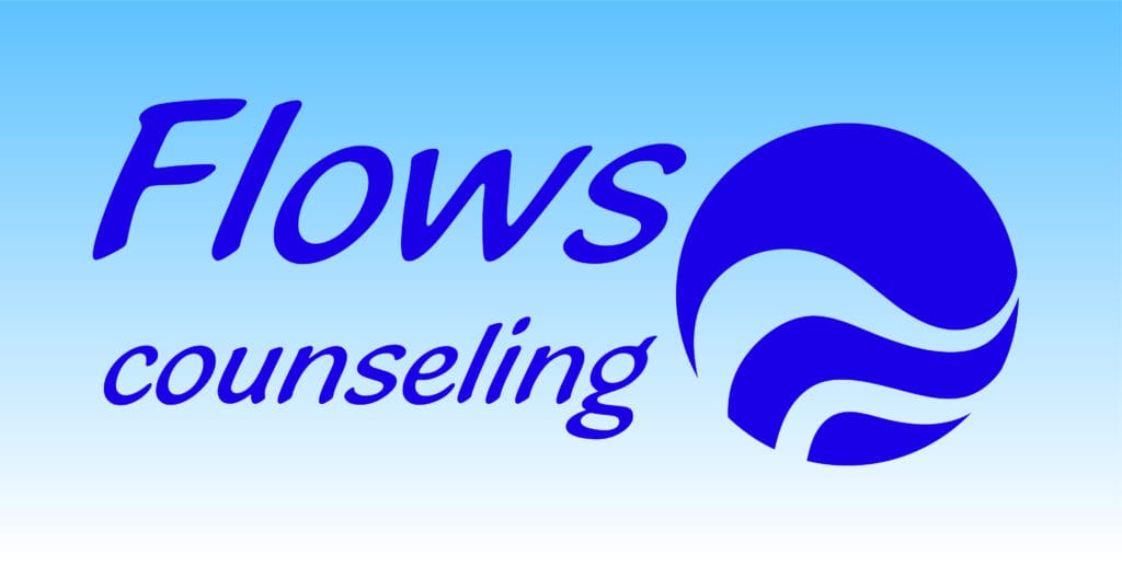 Flows Counseling - Boxtel - Ik Wil Therapie