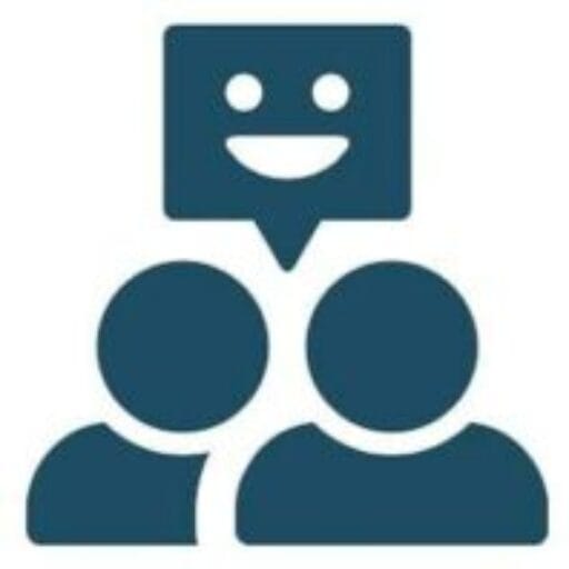 Fysiotherapie Crooswijk