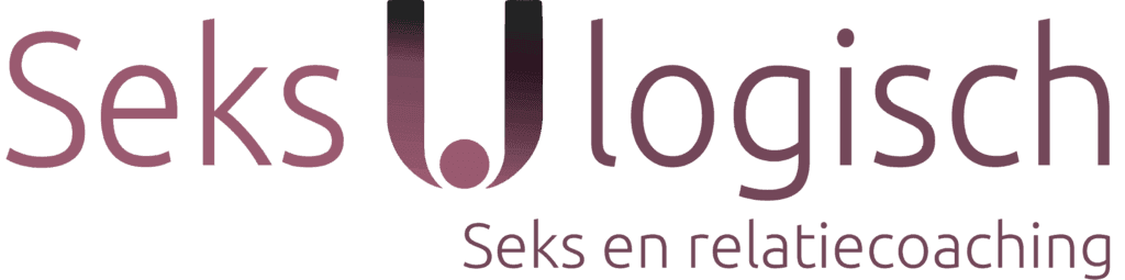 Logo-met-payoff