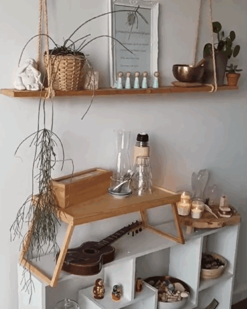 5-mei-2025-Impressie-kamer