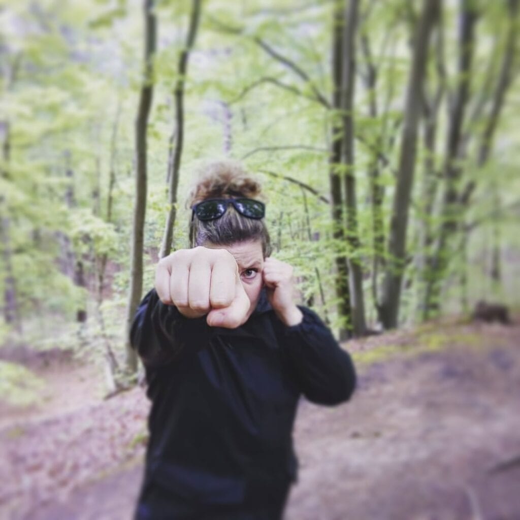 IMG_20221204_003635_438