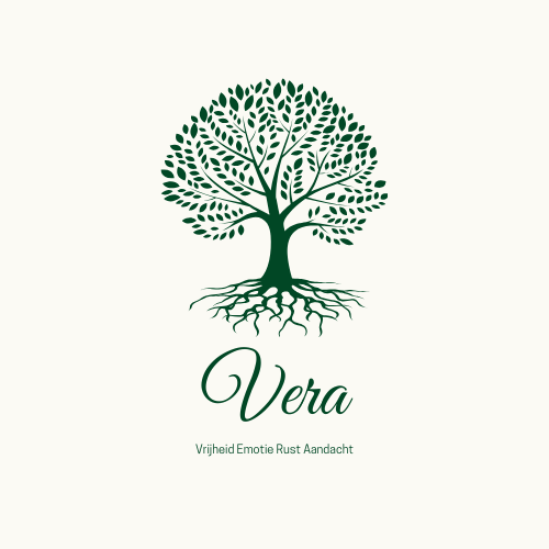 Logo-Vera