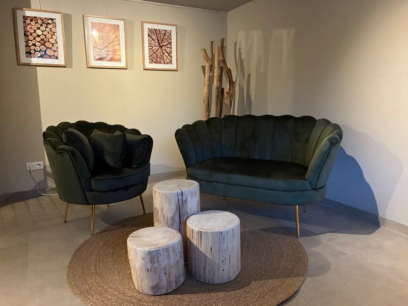 Schermafbeelding-2026-01-30-140737