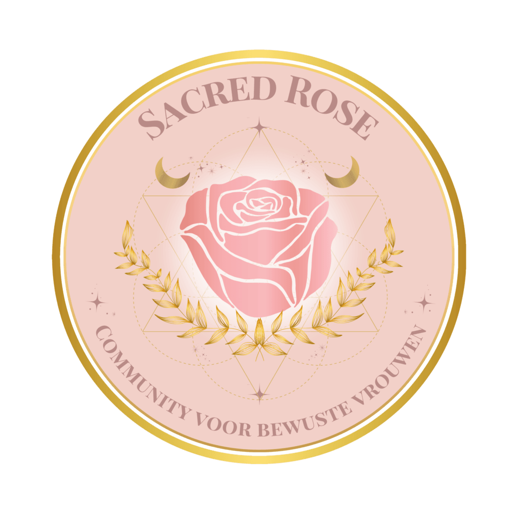 Logo-Sacred-Rose