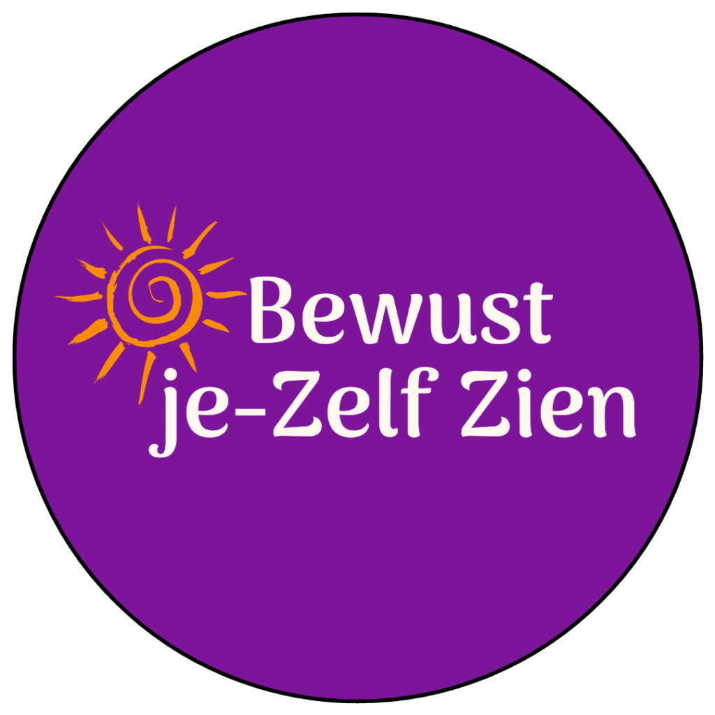 bjz-logo-paars-rond-5
